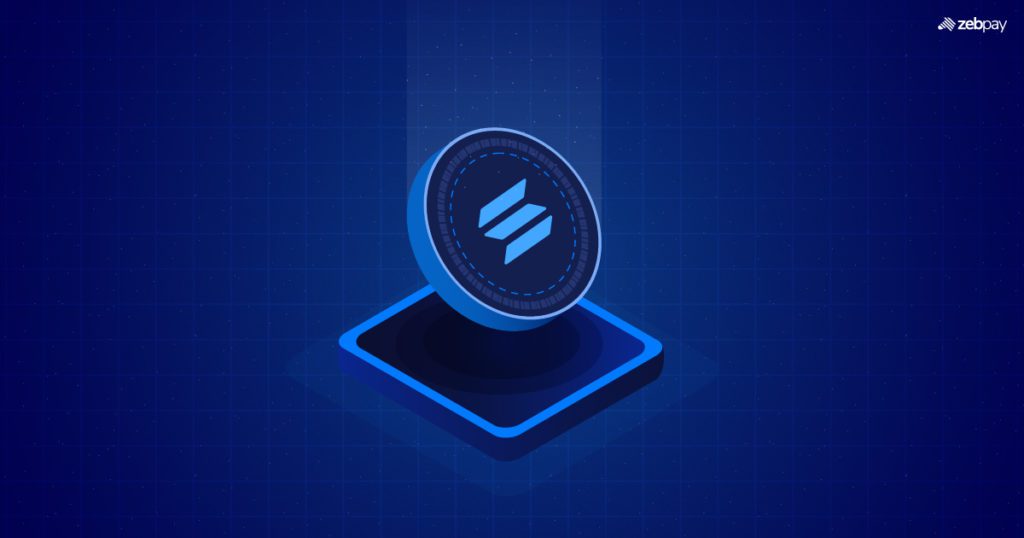 Solana Technical Analysis Report | 9th-June-2022