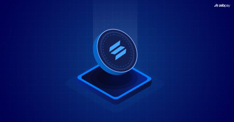 Understanding the Future of Solana With This Technical Analysis Report