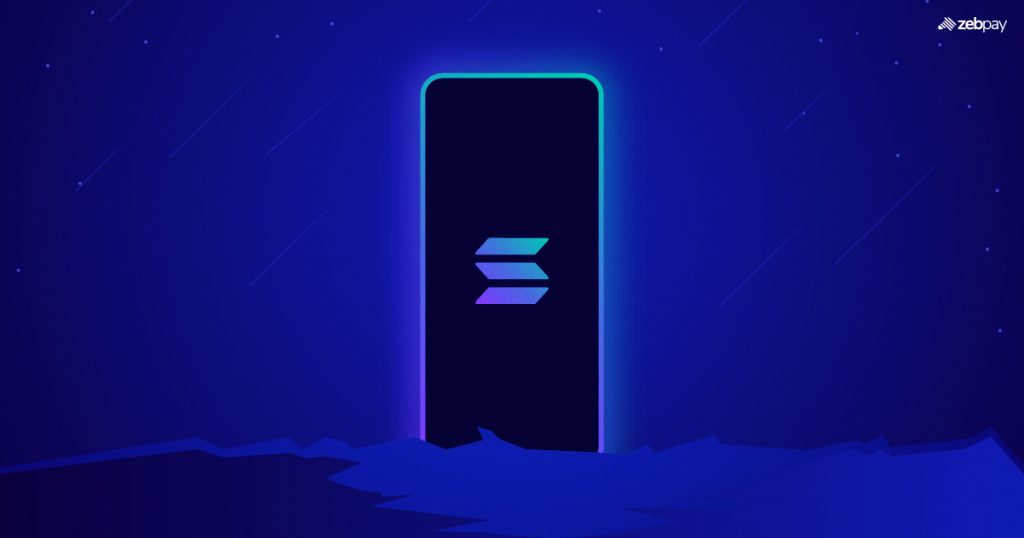 Solana Mobile