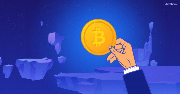 What determines Bitcoin’s Price: A Complete Report | 6th-July-2022