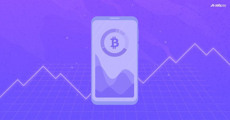 Bitcoin Technical Analysis Report  | 11th- July-2022