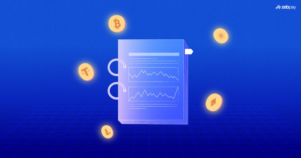 Crypto Technical Analysis Report | 15th-July-2022