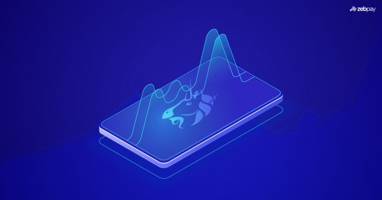 UNI Technical Analysis Report | 21st-July-2022