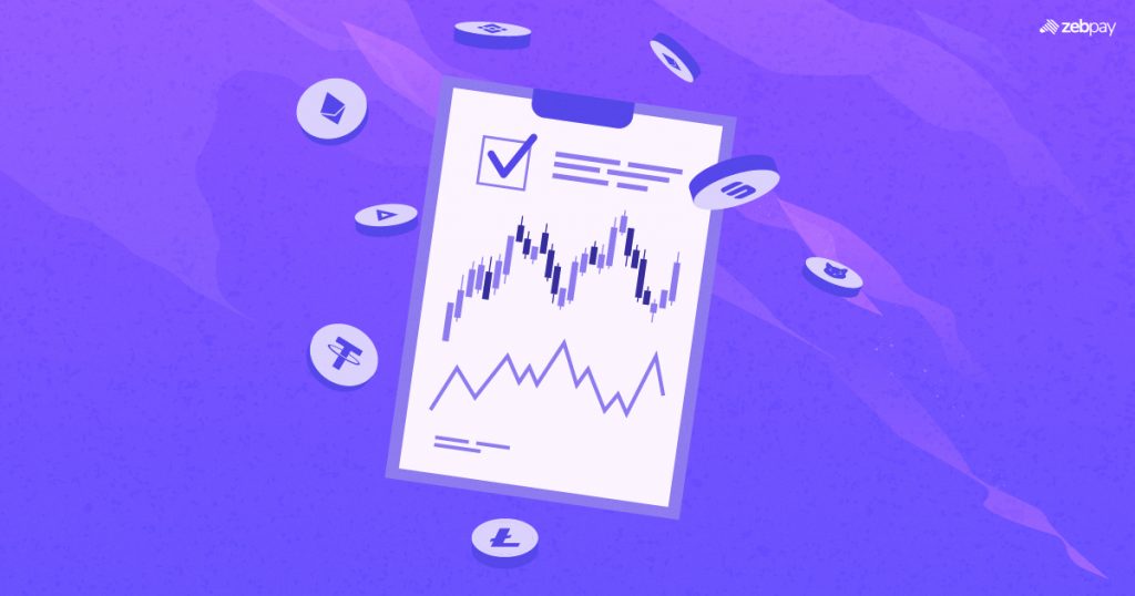 Crypto Technical Analysis | 22nd July 2022