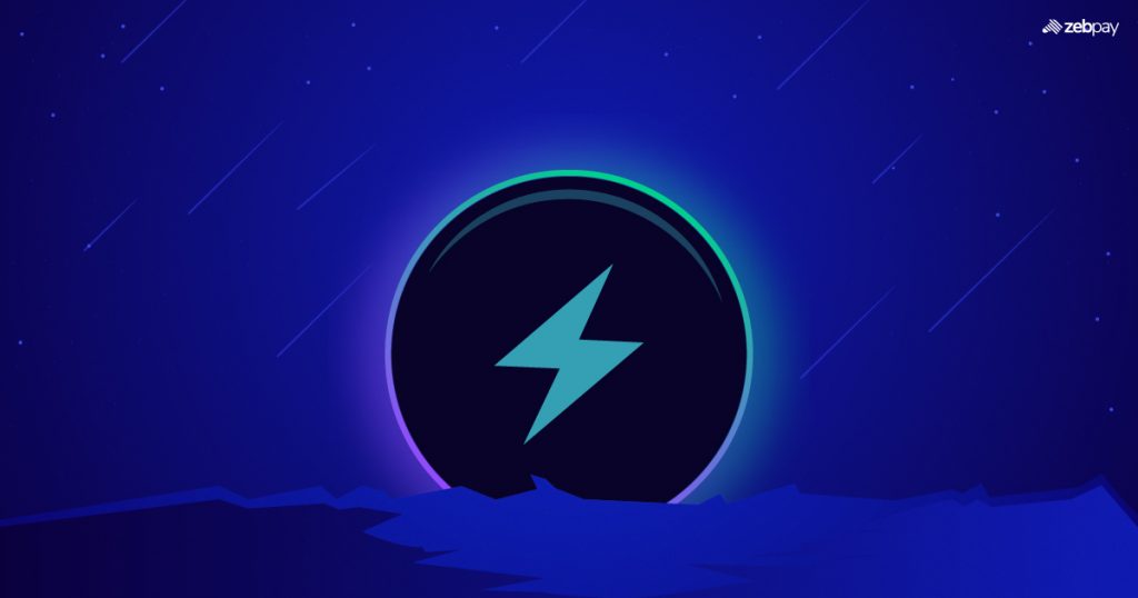 Lightning Network