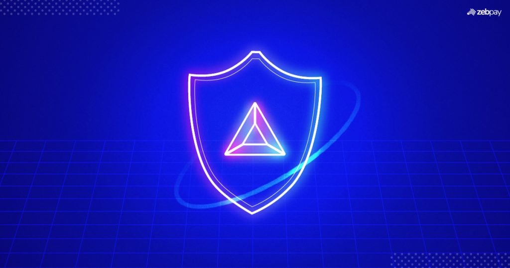 Protect Your Privacy With BAT