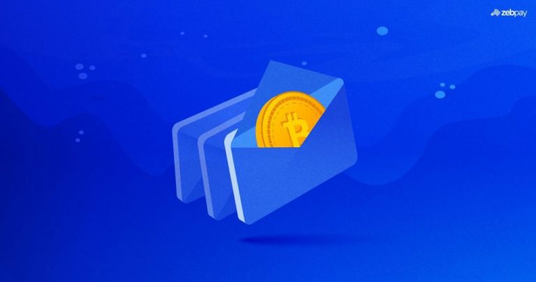 What is Wrapped Coin and Wrapped Bitcoin (WBTC)