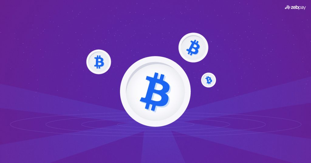 Bitcoin Technical Analysis Report | 8th August 2022
