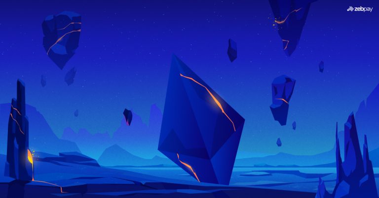 Ethereum Technical Analysis Report | 16th-AUGUST-2022