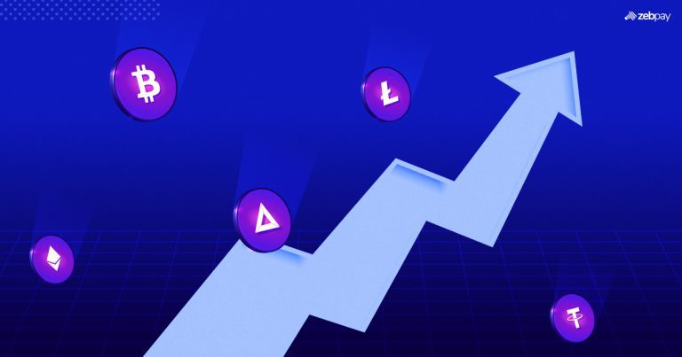 Crypto Technical Analysis Report | 26th-Aug-2022