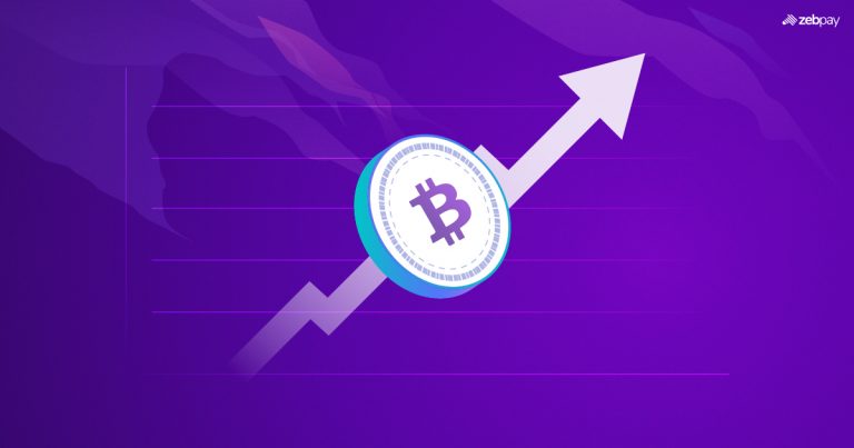 Bitcoin Technical Analysis Report | 29th-August-2022