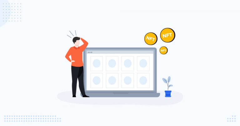 Things To Keep In Mind While Creating And Selling NFTs