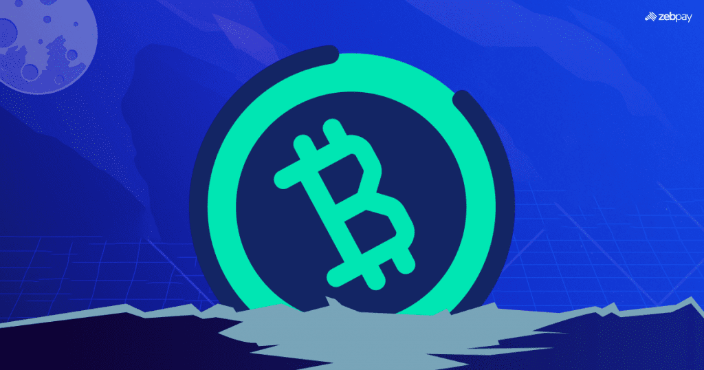 Bitcoin Technical Analysis Report | 01st August 2022