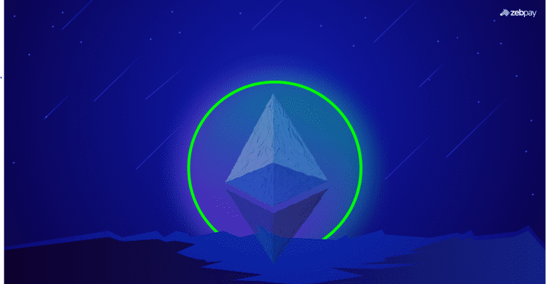 Ethereum Technical Analysis Report | 2nd-AUGUST-2022