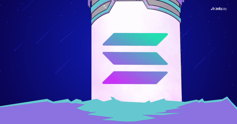 Solana Pay: The What, Why and How