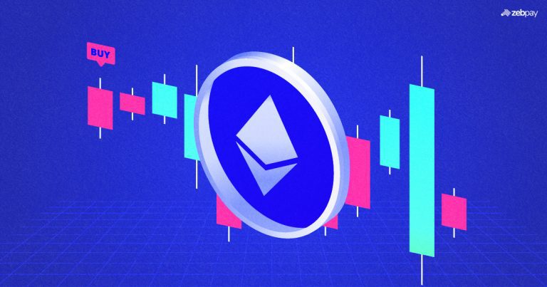 Ethereum Technical Analysis Report | 6th-September-2022