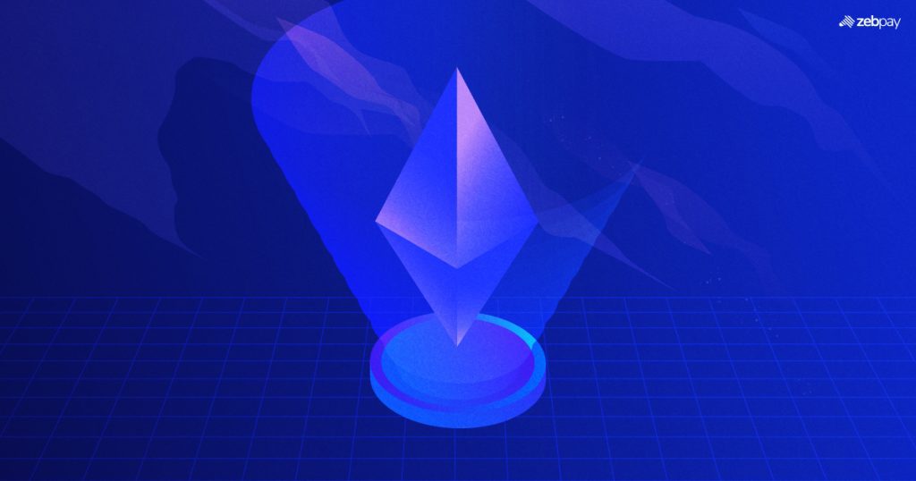 Ethereum Technical Analysis Report | 27th-September-2022
