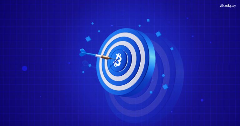 Crypto Trading Strategies – A Complete Guide