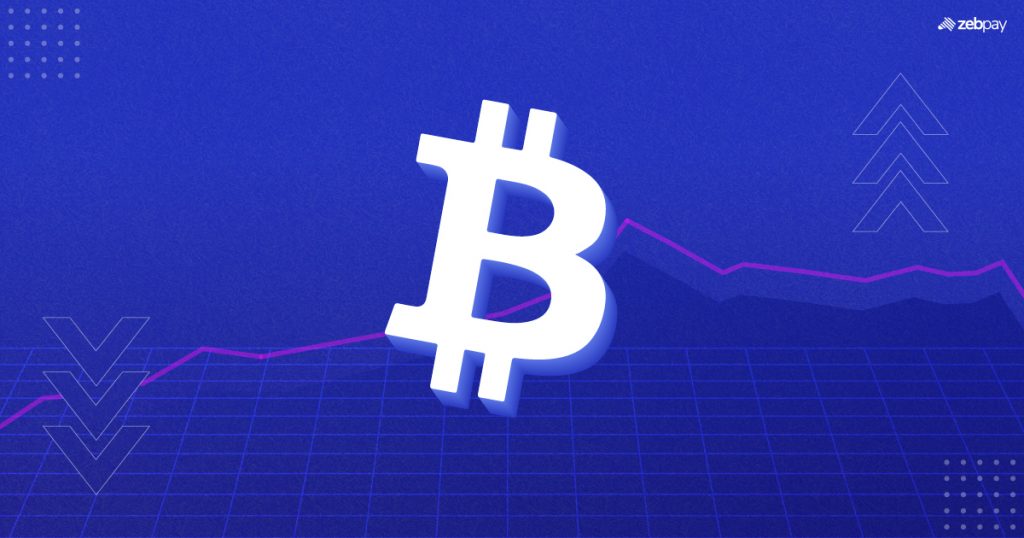 Bitcoin Technical Analysis Report | 12th September 2022