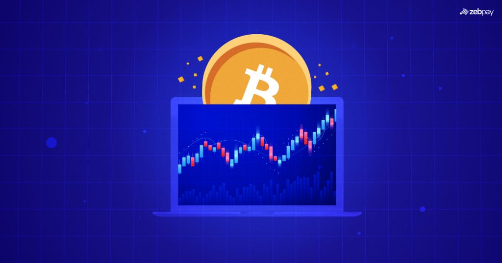 Bitcoin Technical Analysis Report | 19th September 2022