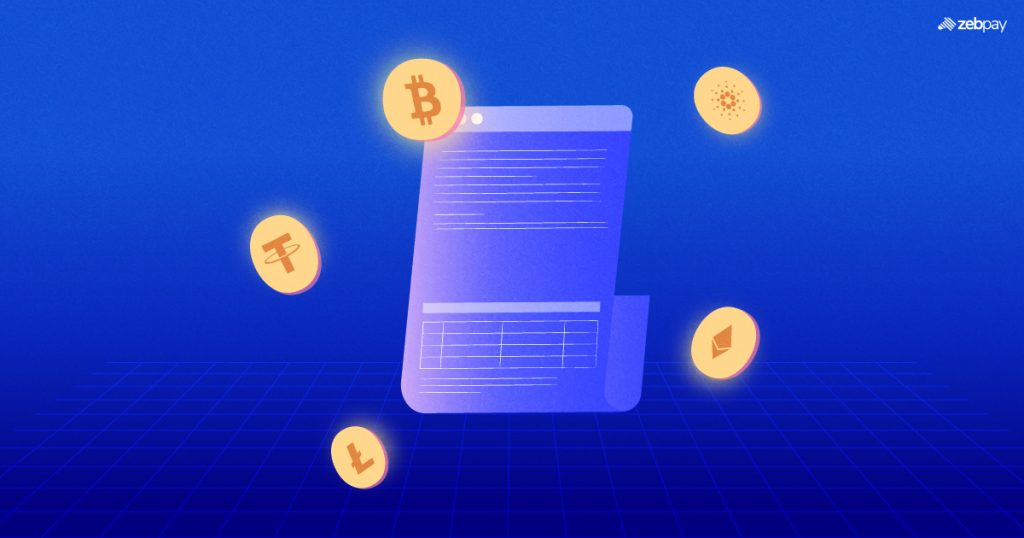 Crypto Technical Analysis Report | 16th September 2022
