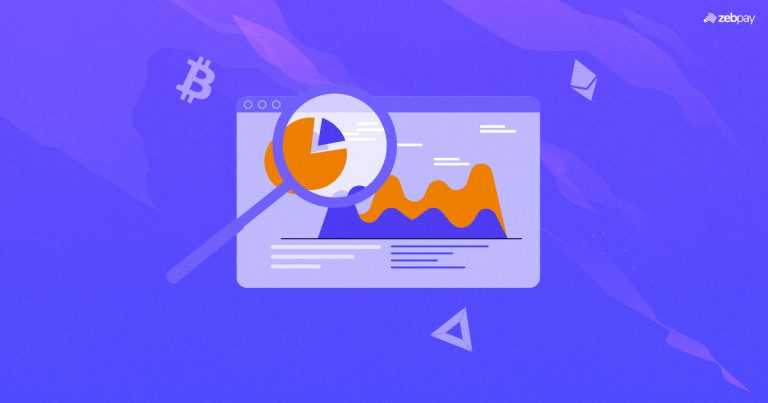 Crypto Technical Analysis Report | 09-September-2022