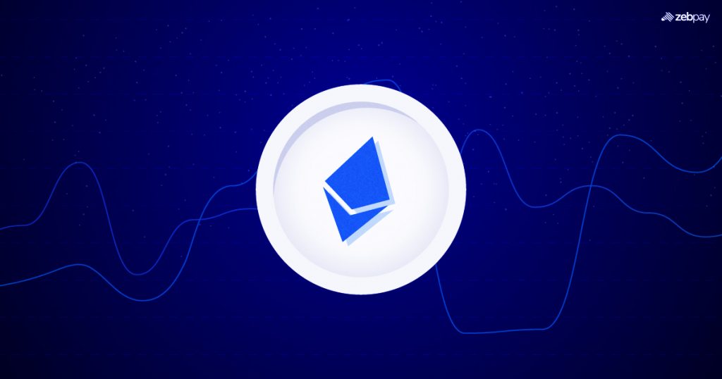 Ethereum Technical Analysis Report | 16th September 2025
