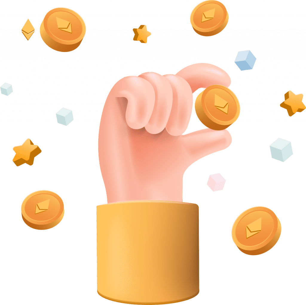 ZebPay ETH Sunday Offer ZebPay