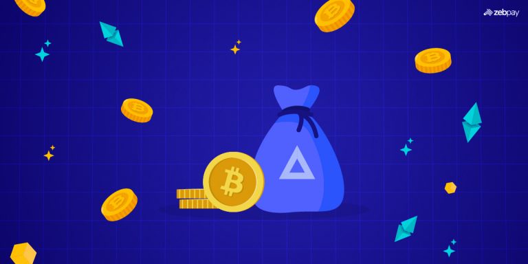 Crypto Technical Analysis Report | 21st-Oct-2022