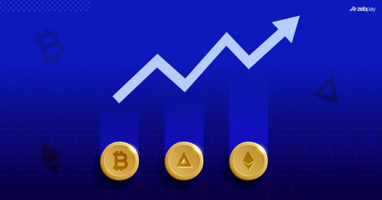 Crypto Technical Analysis Report | 28th-October-2022