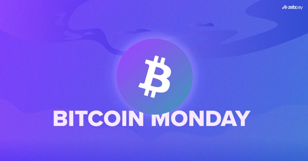 Bitcoin Technical Analysis Report | 10th-October-2022