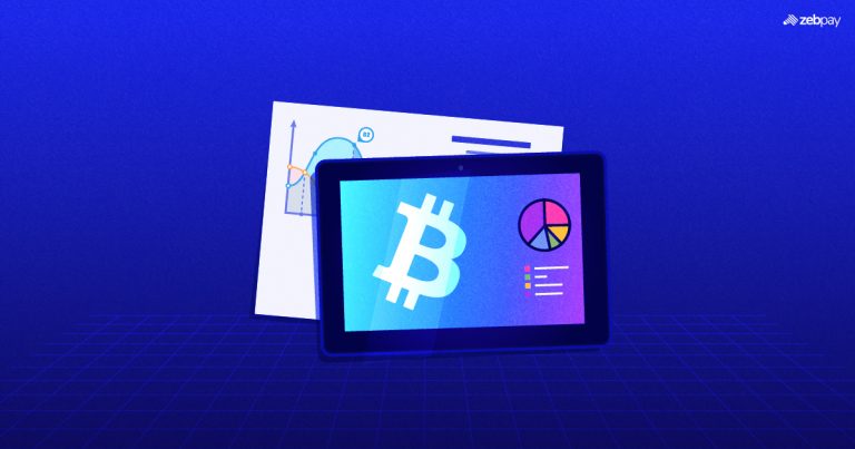 Bitcoin Technical Analysis Report | 17th-October-2022