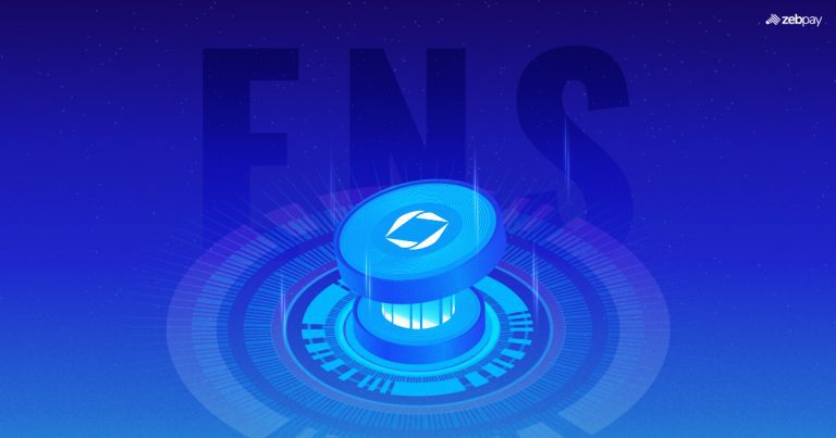 ENS Technical Analysis Report | 13th-OCT-2022