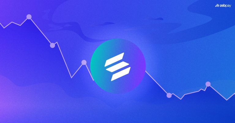 Solana Technical Analysis Report | 6th-October-2022