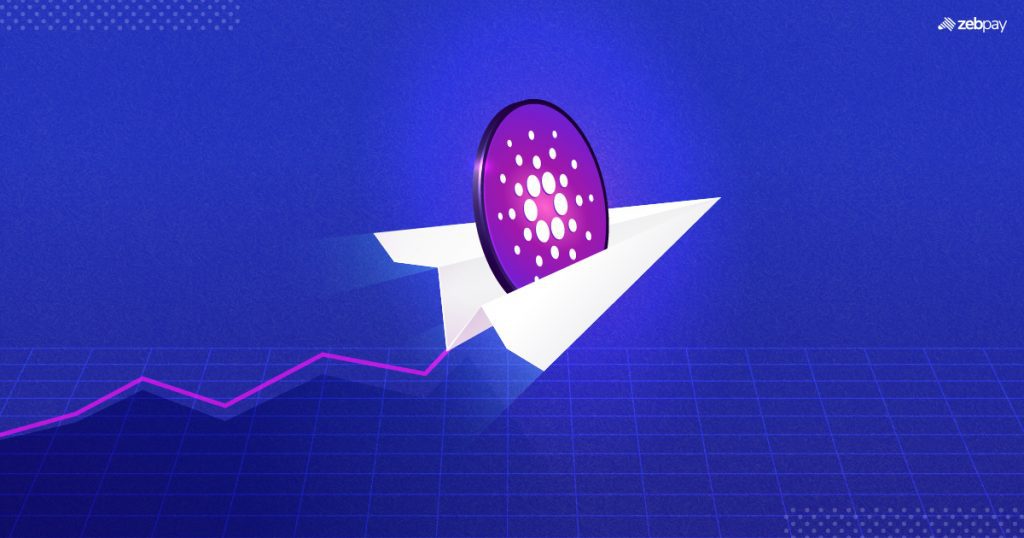 What Is Cardano