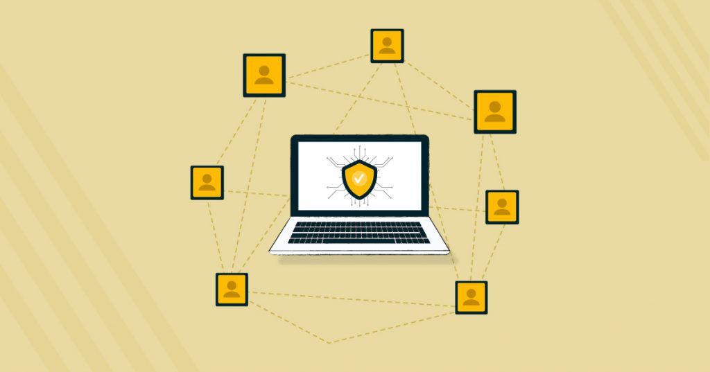 What Is An Investment DAO
