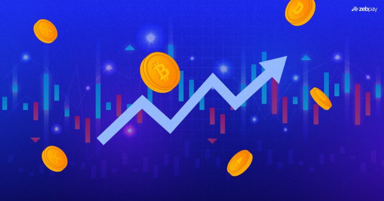 <strong>Crypto Technical Analysis Report | 4th-Nov-2022</strong>