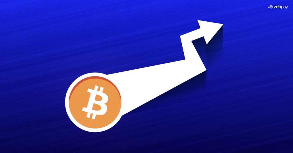 Bitcoin Technical Analysis Report | 7th November 2022