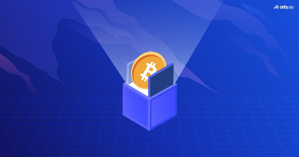 Bitcoin Technical Analysis Report | 28th Novemebr 2022