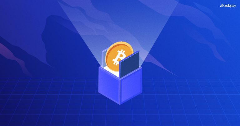 <strong>Bitcoin Technical Analysis Report | 28th-November-2022</strong>