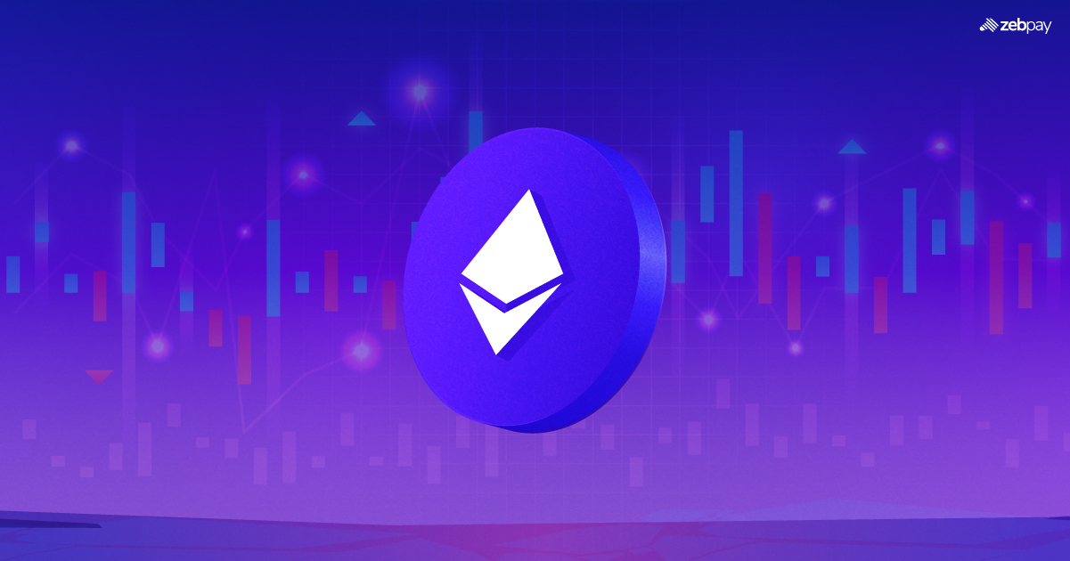 Ethereum Technical Analysis Report | 8th November 2022
