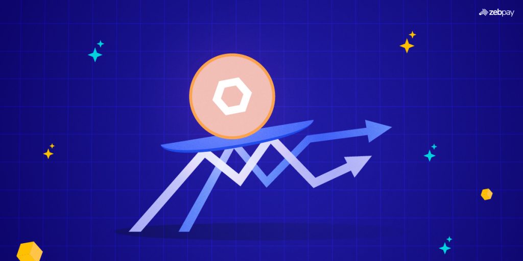 Chainlink Technical Analysis Report | 24th November 2022
