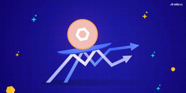 Chainlink (LINK): Technical Analysis Report | 24th-November-2022