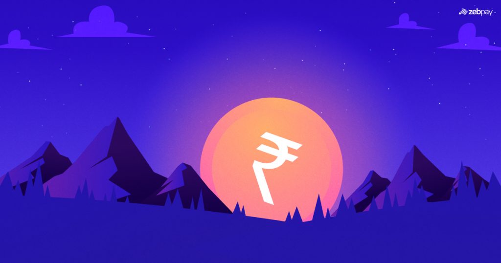 RBI E-Rupee : Digital rupee pilot started on November 1st