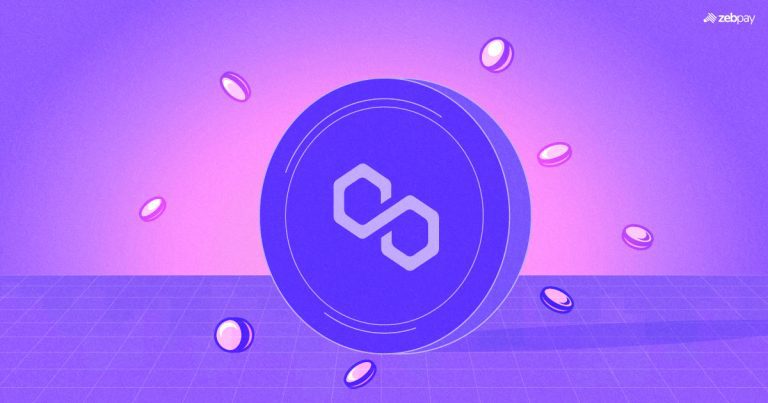 What Is A Polygon (MATIC)?