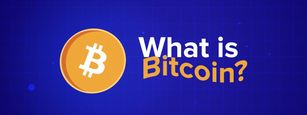 What is a Bitcoin (BTC)
