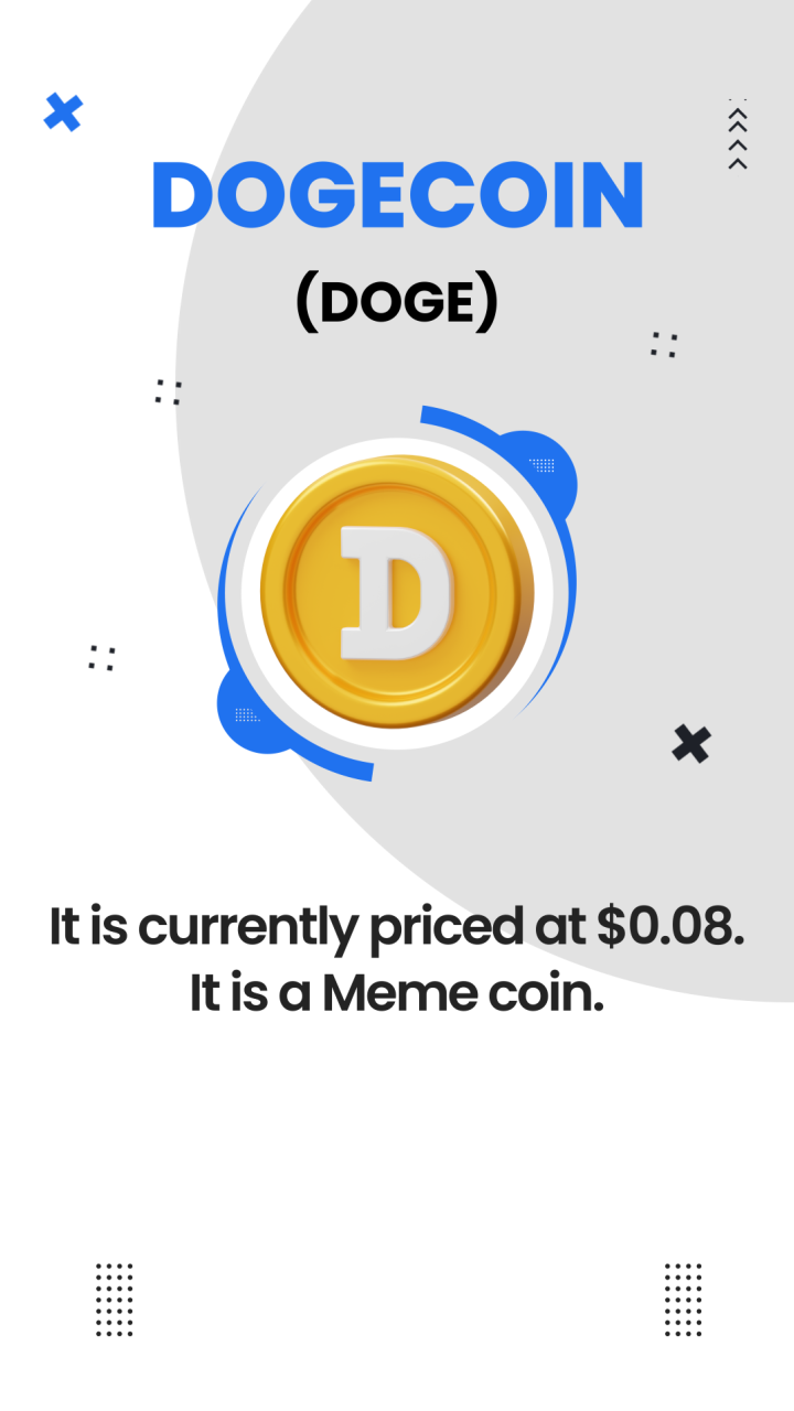 Top 10 Best Crypto Under $1 To Buy In 2023