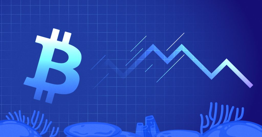 Bitcoin Technical Analysis Report | 12th December 2022