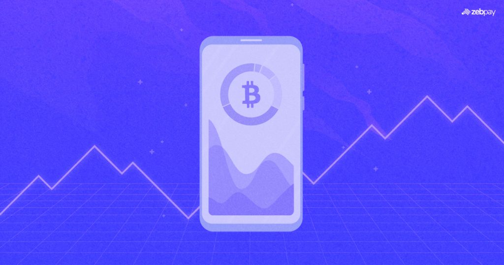 Bitcoin Technical Analysis Report | 26th December 2022