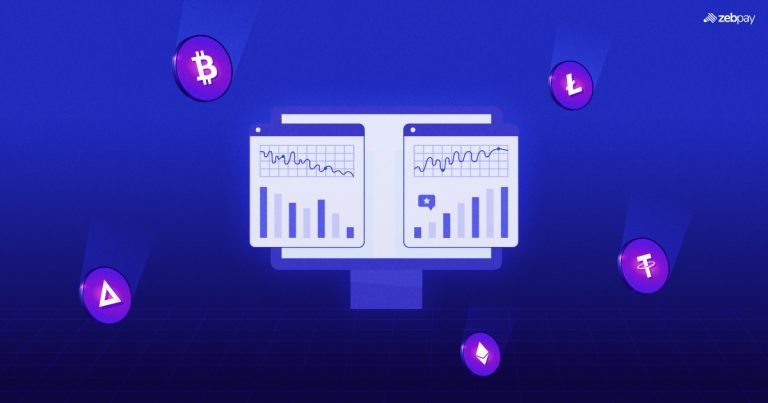 <strong>Crypto Technical Analysis Report | 16th-December-2022</strong>